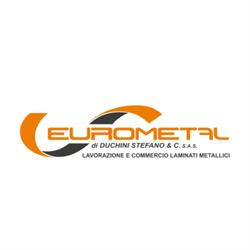 Eurometal di Duchini Stefano
