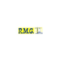 R.M.G.