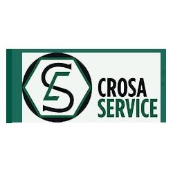 Gruppo Crosa Service