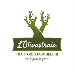 Frantoio Stanghellini - L'Olivastraia