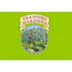 Frantoio Maremma