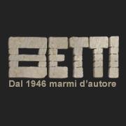 Betti Marmi SRL