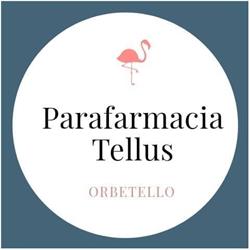 Parafarmacia Tellus Dott Lavinia Vistoli