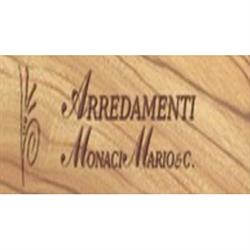 Arredamenti su misura Monaci Mario