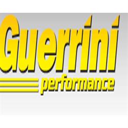 Officina Guerrini