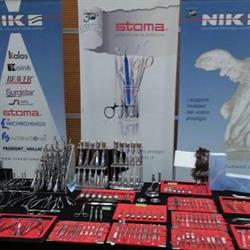 Nike SRL