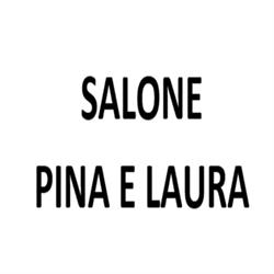 Pina e Laura