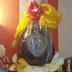 Pasticceria Caffetteria La Dolce Luna Di Zampini A. e C. SAS