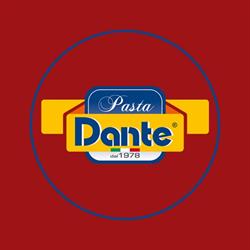 Pasta Dante