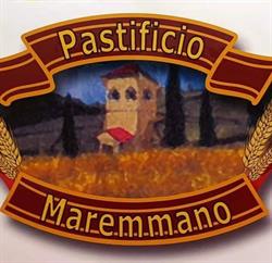Pastificio Maremmano S R L