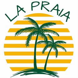 Pizzeria La Praia Di Pallari Ivo