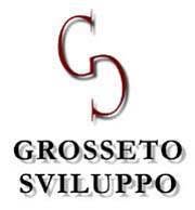 Grosseto Sviluppo SPA