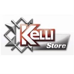 Kelli