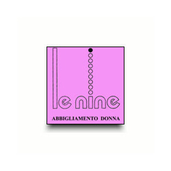 Le Nine