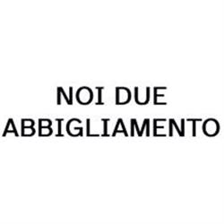 Noi Due