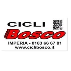 Cicli Bosco Luca