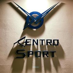 Centro Sport Stock S.a.s.