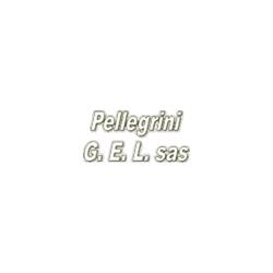 Pellegrino G. & L. Produzione Alimenti Sott'Olio