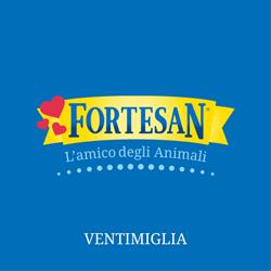 Centro Fortesan