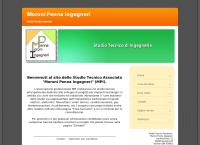 Moroni Penna Ingegneri