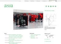 Asja Ambiente Italia S.p.a.