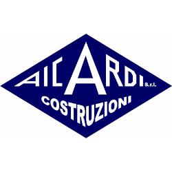 Aicardi SRL