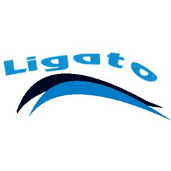 Ligato
