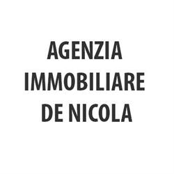Studio immobiliare di Fiorella De Nicola