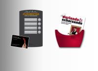 Studio Beccaria Srl