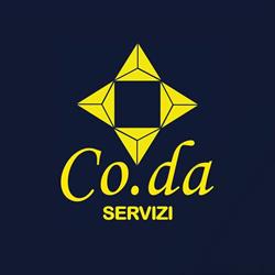 Cooperativa Co.Da.