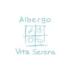 Pensione Vita Serena