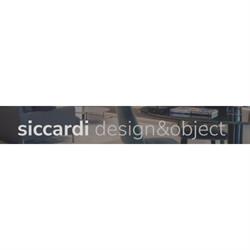 Siccardi