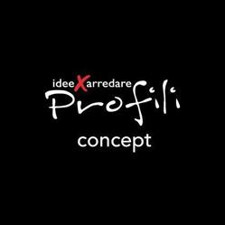 Profili