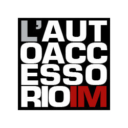 L'Autoaccessorio Imperia