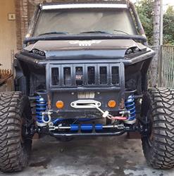 Automeccanica Md Motors Di Manuel Di Daniel