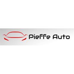 Pieffe Auto