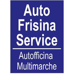 Auto Frisina Service Autofficina Meccatronica Multimarche