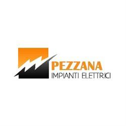 F.lli Pezzana Impianti Elettrici