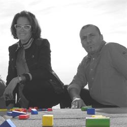 Ardoino e Massardo Architetti Associati