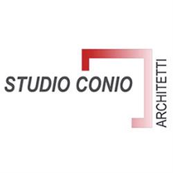 Studio Conio Architetti