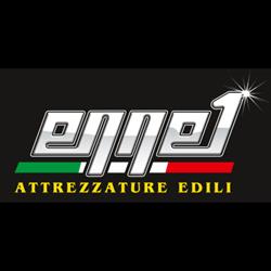 Enne1 Attrezzature Edili