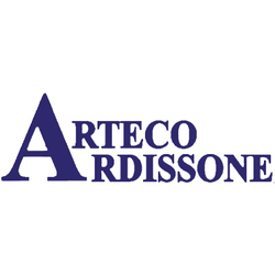 Arteco Onoranze e Pompe Funebri