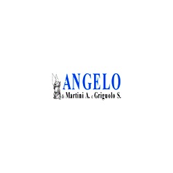 Onoranze Funebri Angelo