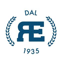 Onoranze Funebri Ricca Eugenia