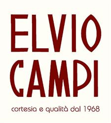 Elvio Campi