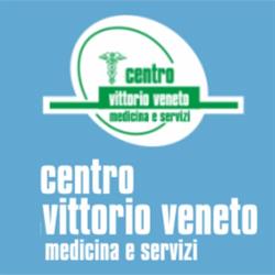 Centro Vittorio Veneto - medicina e servizi