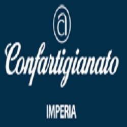 Confartigianato Imperia - Arma di Taggia