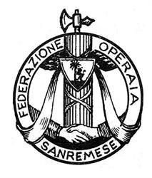 Federazione Operaia Sanremese