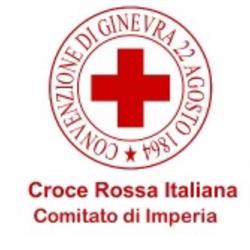 Croce Rossa Italiana