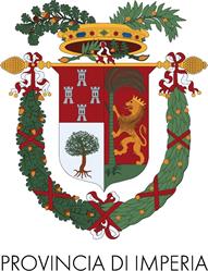 Provincia Di Imperia